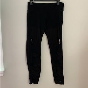 💓 Champion Leggings